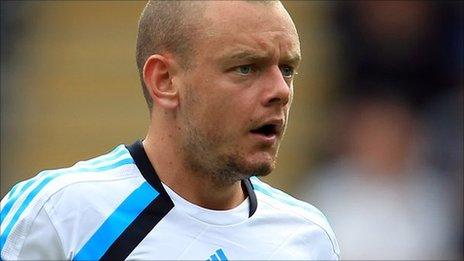 Jay Spearing