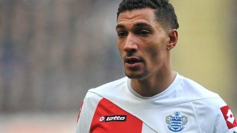 Jay Bothroyd