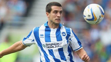 Gary Dicker