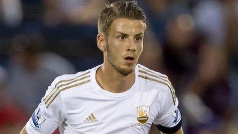 Andrea Orlandi