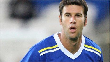 Dekel Keinan