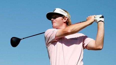 Snedeker