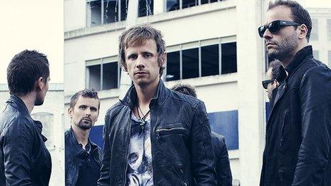 Muse