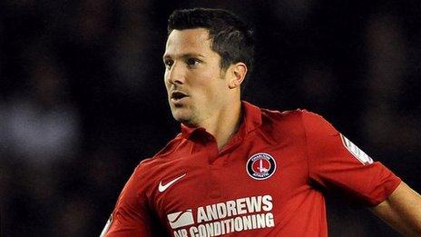 Yann Kermorgant