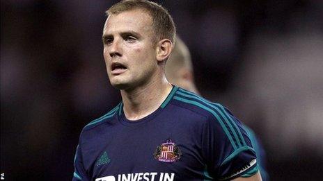 Lee Cattermole