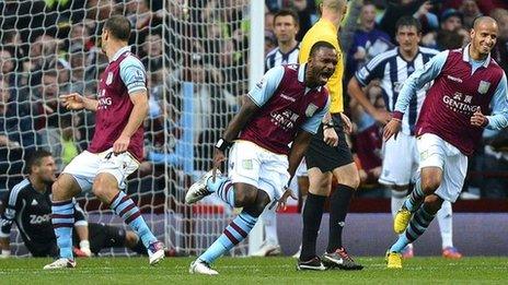 Darren Bent