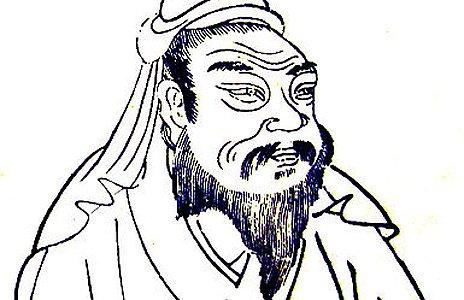 The Duke of Zhou