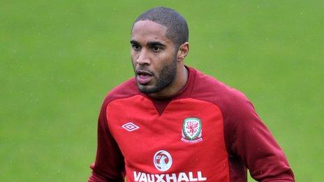 Ashley Williams