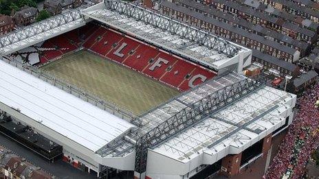 Anfield