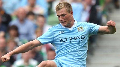 John Guidetti