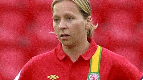 Jayne Ludlow