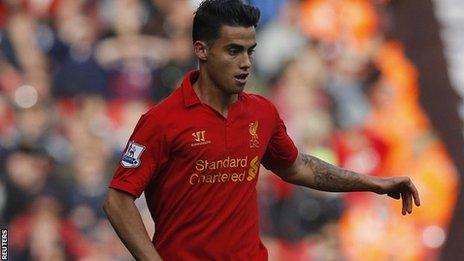 Suso