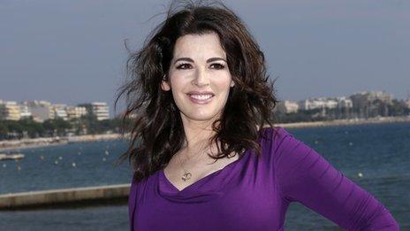 Nigella