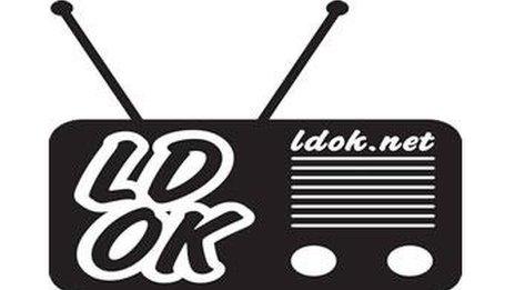 LDOK logo