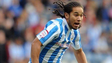 Sean Scannell