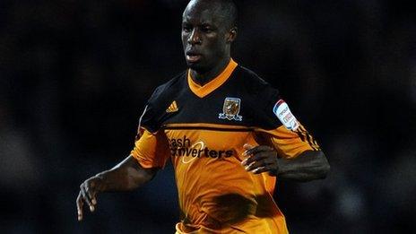 Sone Aluko