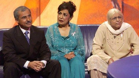 The Kumars at Number 42