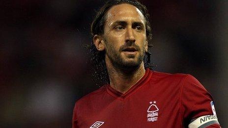 Jonathan Greening