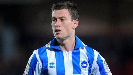 Ashley Barnes