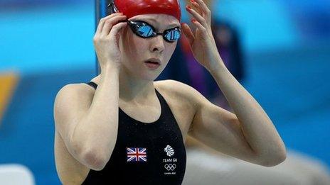 Siobhan-Marie O'Connor