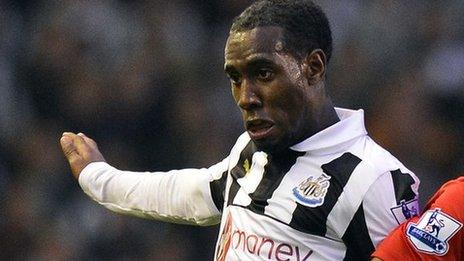 Vurnon Anita