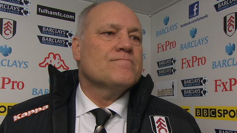 Martin Jol