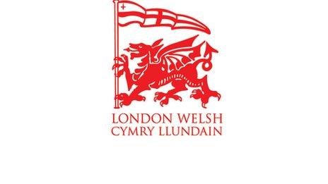 London Welsh