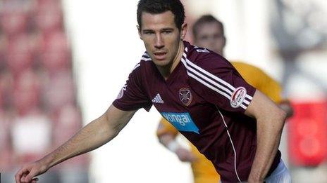 Ryan McGowan