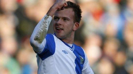 Jordan Rhodes