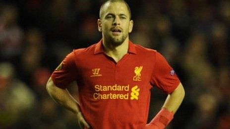 Joe Cole