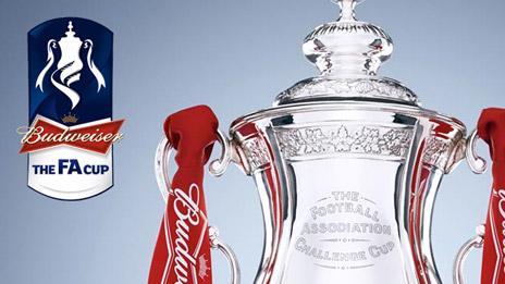 FA Cup