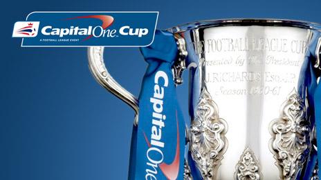 League Cup