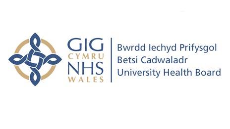 Bwrdd Iechyd Prifysgol Betsi Cadwaladr