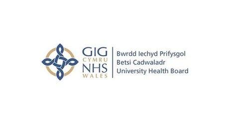 Bwrdd Iechyd Prifysgol Betsi Cadwaladr