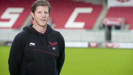 SimonEasterbyWalesIrelandScarlets