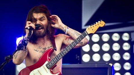 Biffy Clyro