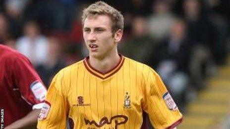 Louis Moult