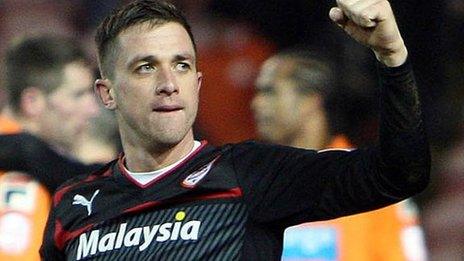 Andrew Taylor
