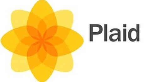 Logo Plaid Cymru