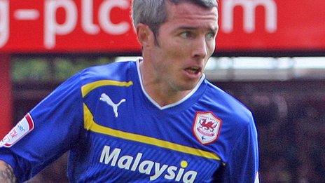 Kevin McNaughton