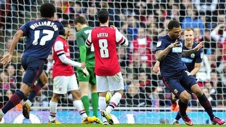 Colin Kazim-Richards