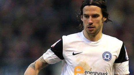 George Boyd