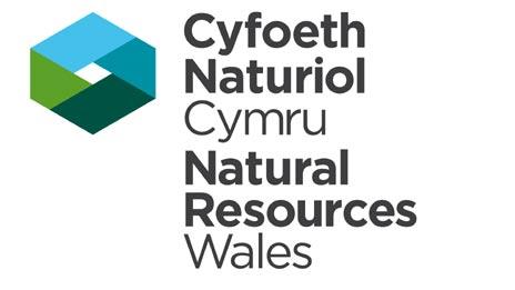 Cyfoeth Naturiol Cymru