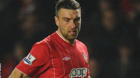 Rickie Lambert