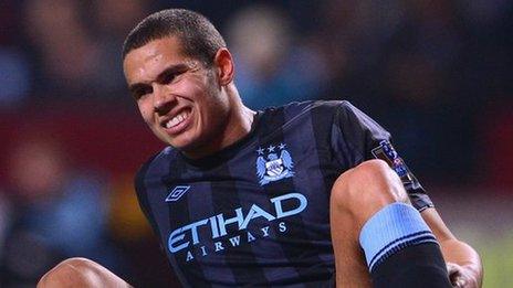 Jack Rodwell