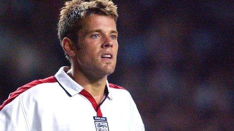 James Beattie