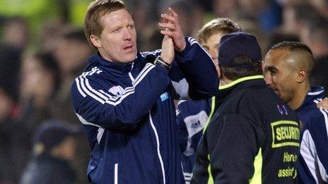 Gary Locke