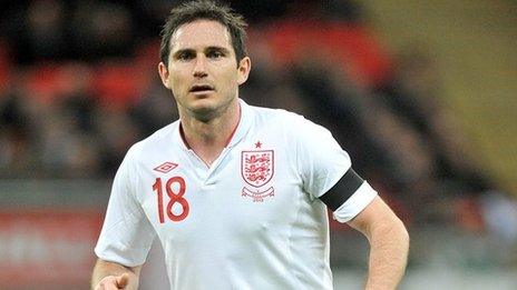 Frank Lampard