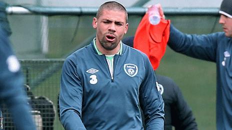 Jonathan Walters