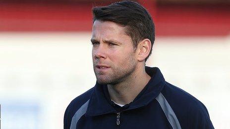 James Beattie